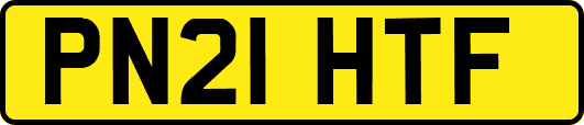 PN21HTF