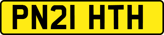 PN21HTH
