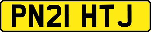 PN21HTJ