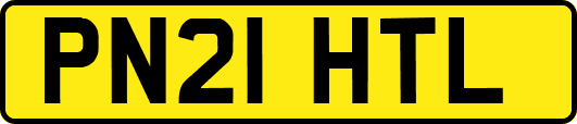 PN21HTL