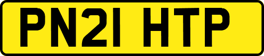 PN21HTP