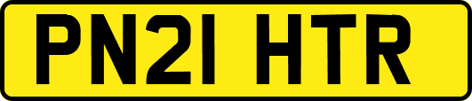 PN21HTR