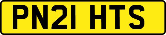 PN21HTS