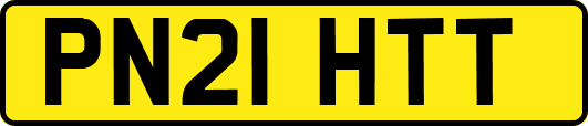 PN21HTT