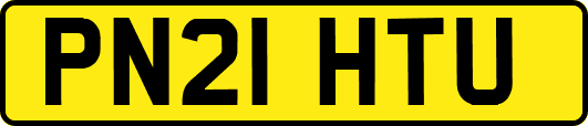 PN21HTU