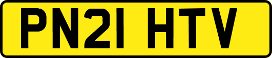 PN21HTV