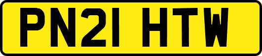 PN21HTW