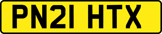 PN21HTX
