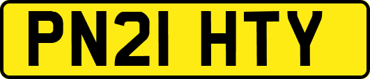 PN21HTY