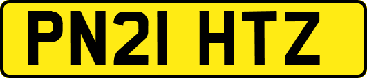 PN21HTZ