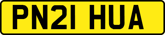 PN21HUA