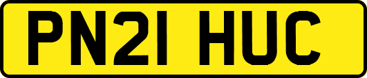 PN21HUC
