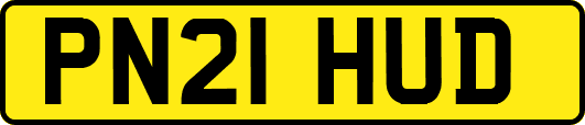 PN21HUD