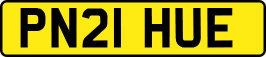 PN21HUE