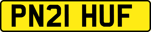 PN21HUF