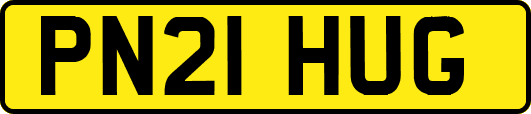 PN21HUG