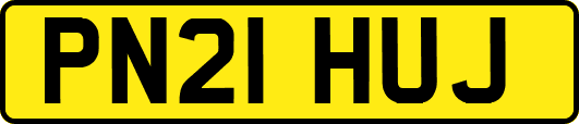 PN21HUJ