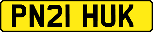 PN21HUK