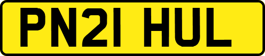 PN21HUL