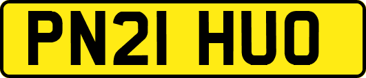 PN21HUO
