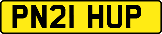PN21HUP