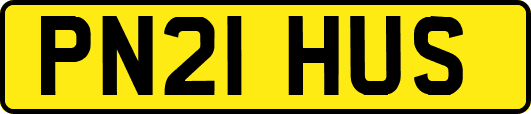 PN21HUS