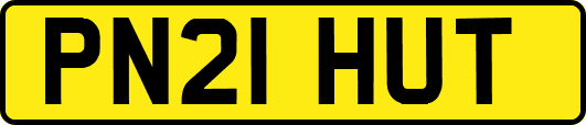 PN21HUT
