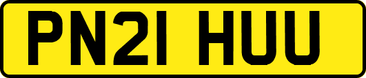 PN21HUU