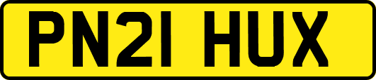 PN21HUX