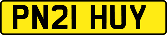 PN21HUY