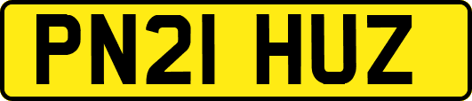 PN21HUZ