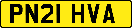 PN21HVA