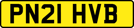 PN21HVB