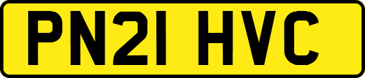 PN21HVC