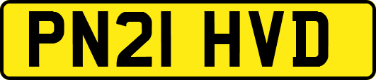 PN21HVD