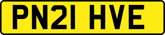 PN21HVE