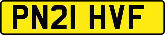 PN21HVF