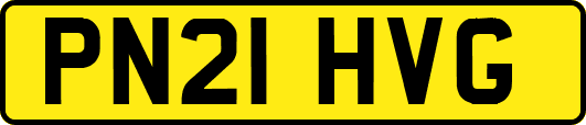 PN21HVG