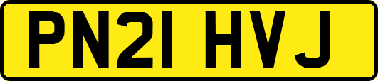 PN21HVJ