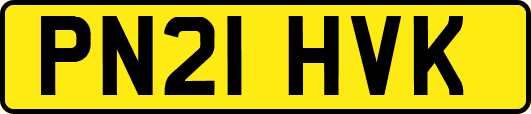 PN21HVK