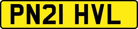 PN21HVL