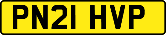 PN21HVP
