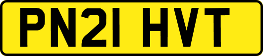 PN21HVT