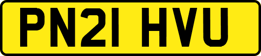 PN21HVU