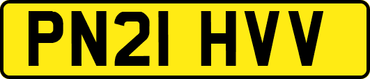PN21HVV