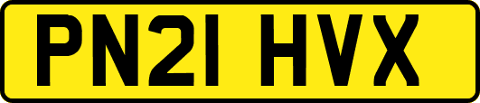 PN21HVX