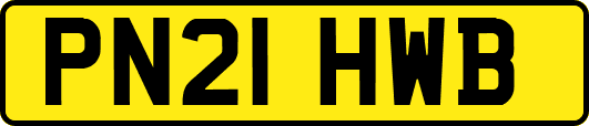 PN21HWB