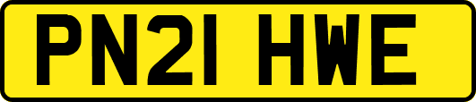 PN21HWE