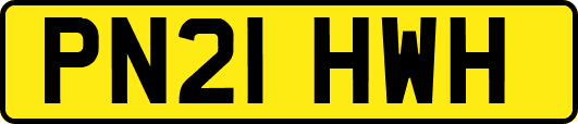 PN21HWH