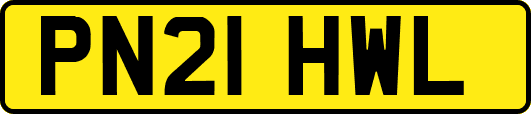 PN21HWL